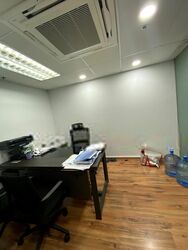 Grandlink Square (D14), Shop House #452397091